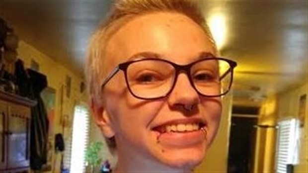 Disparition de deux adolescents à Salaberry-de-Valleyfield
