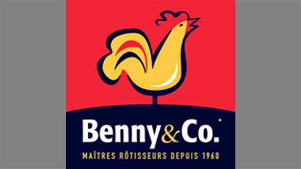 Benny&Co Pincourt: ouverture au printemps