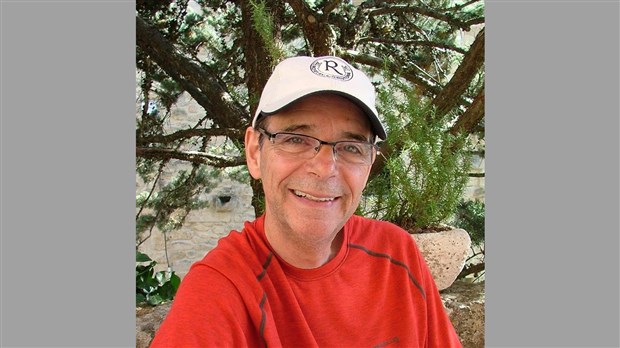 L'Île-Perrot: Pierre Séguin songe à briguer la mairie