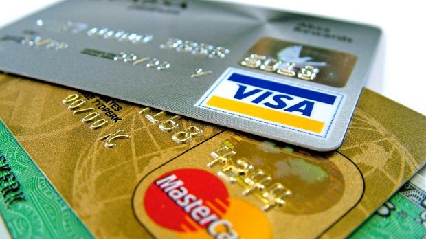 Les services policiers lancent le mois de la prévention de la fraude