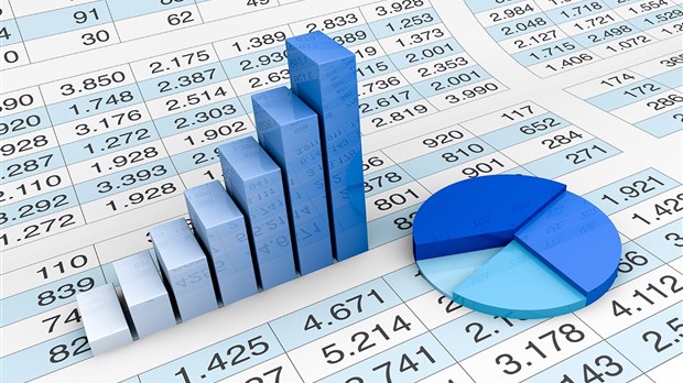 Les statistiques avancées