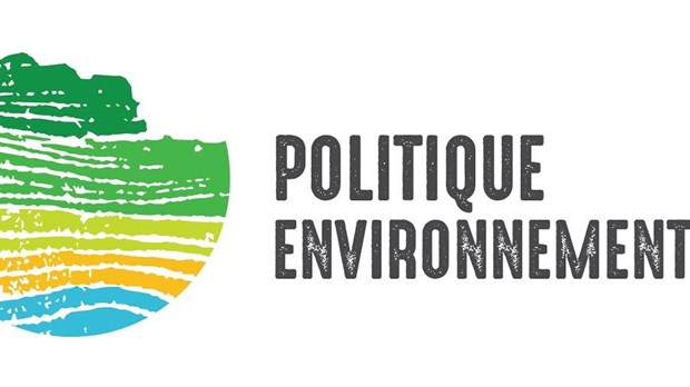 Vaudreuil-Dorion lance le processus de consultations publiques pour l'environnement