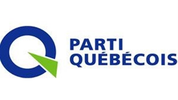 Le Parti Québécois de Vaudreuil tiendra son Congrès de circonscription