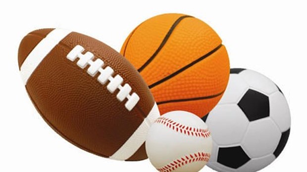 Nouveau camp pour les jeunes sportifs de Vaudreuil-Dorion