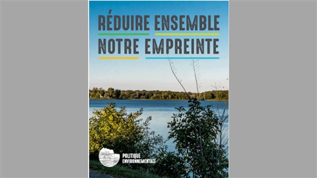 La population de Vaudreuil-Dorion est invitée à s'exprimer