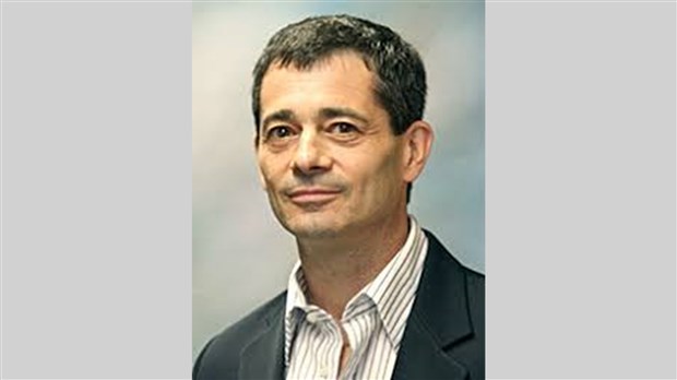 La ville de Saint-Lazare s'entend avec le ministère de la Sécurité publique