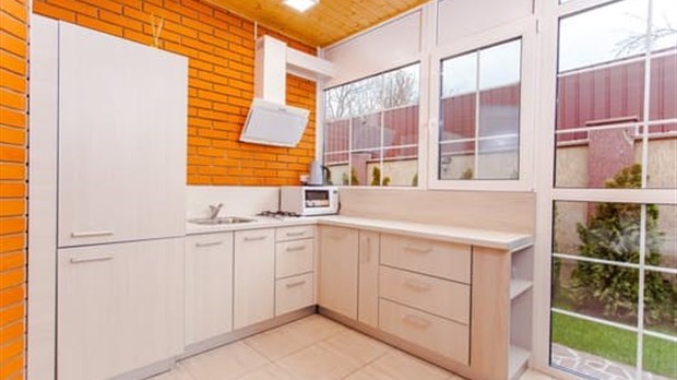 Les tendances déco pour le printemps et l'été