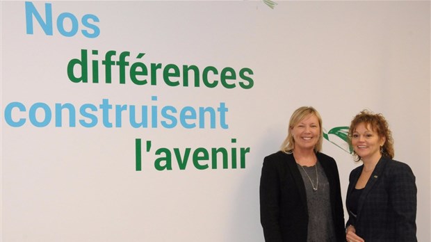 4 millions de dollars seront investis dans des écoles de Vaudreuil-Soulanges