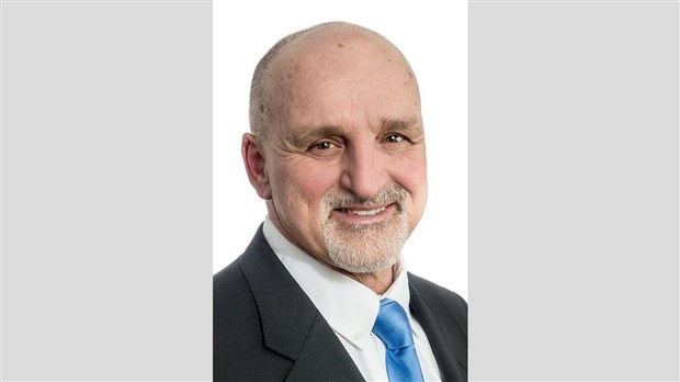 Le Parti de l’action de Vaudreuil-Dorion rappelle l'importance de bien s'informer