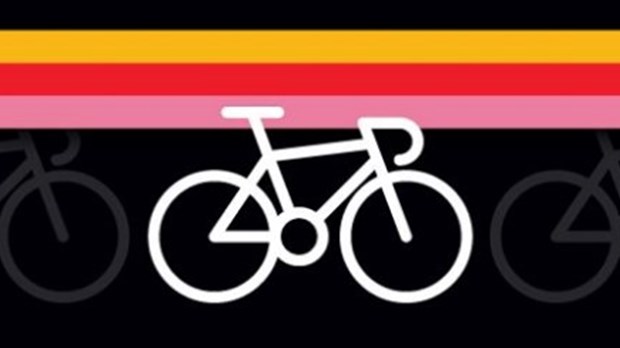 Le club cycliste ZVP-Opto Réseau convie les jeunes cyclistes du Québec.