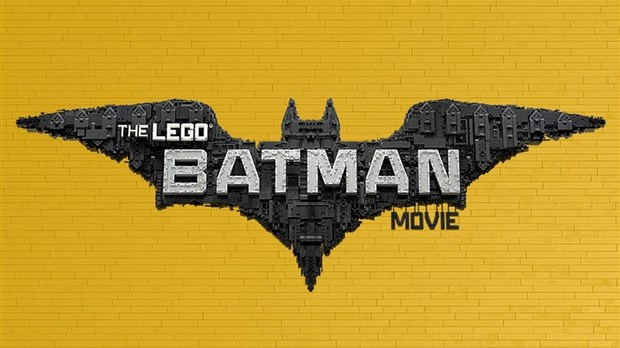 L'univers merveilleux de Lego débarque à Coteau-du-Lac
