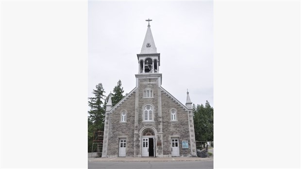 La Fondation du patrimoine Sainte-Jeanne-de-Chantal, a procédé à la nomination de son conseil d’administration