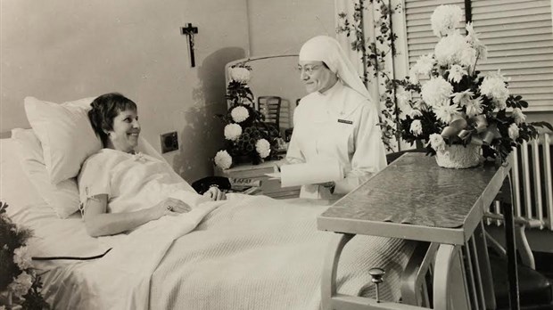 Découvrez l'histoire des femmes qui ont osé un nouveau monde