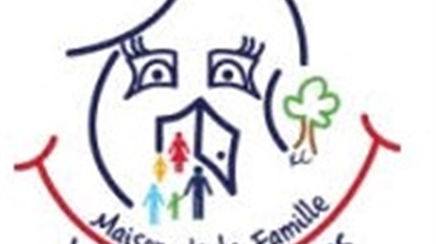 Conférence gratuite à la Maison de la Famille
