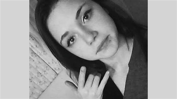 Une jeune fille de 15 ans manque à l'appel depuis le 4 juin