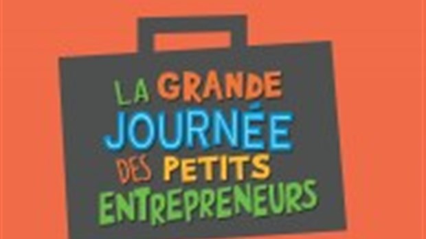 Le 17 juin sera la grande journée des petits entrepreneurs