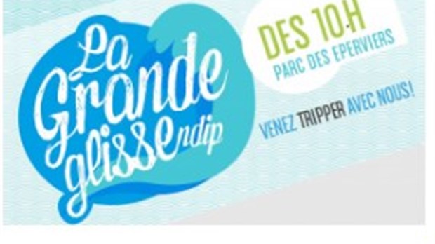 Notre-Dame en Fête propose une programmation festive
