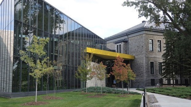 Une mère de Vaudreuil-Dorion a été déclarée non-criminellement responsable du meurtre de sa fille