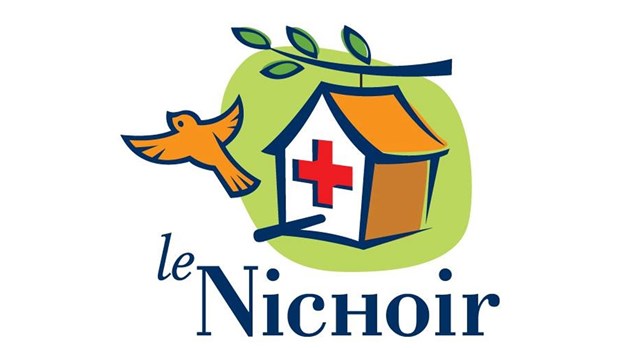 Le Nichoir vous ouvre les portes de ses nouveaux locaux