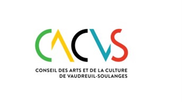 Le CCAVS dévoile son programme de soutien à l'innovation culturelle
