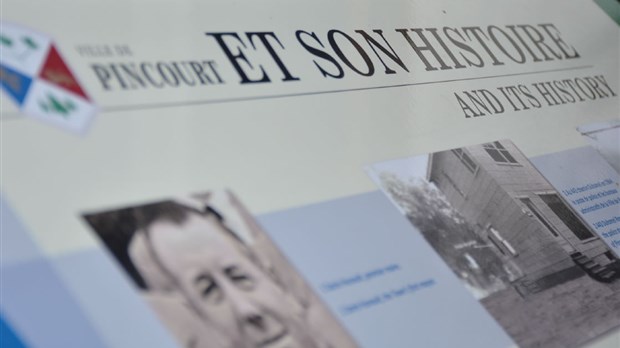 Connaissez-vous bien la Ville de Pincourt?