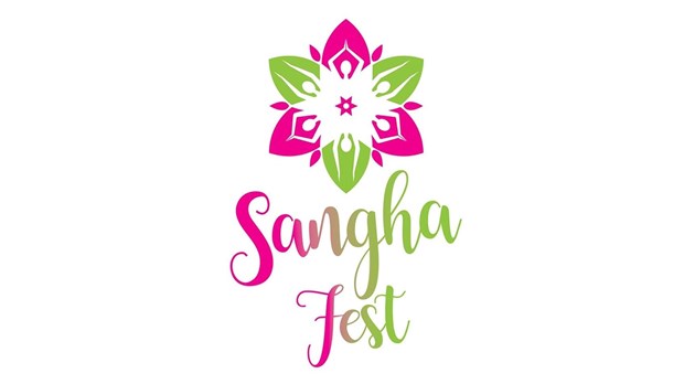 Avez-vous vos billets pour le Sangha Fest?