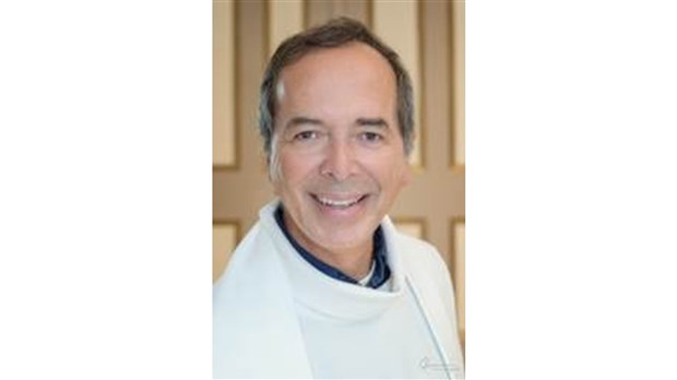 Transféré à Valleyfield, Vaudreuil-Dorion perd son curé