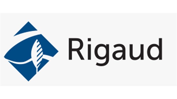 La Ville de Rigaud créer une infolettre pour les sinistrés