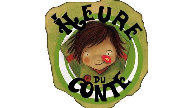 L'heure du conte revient à la bibliothèque Guy-Godin 