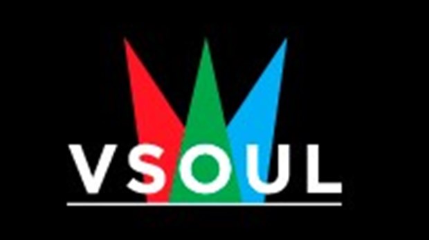 EXCLUSIF: VSoul présente sa nouvelle programmation !