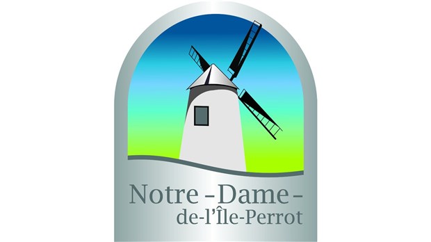 Rencontres d'information pour les Perrotdamois touchés par les inondations