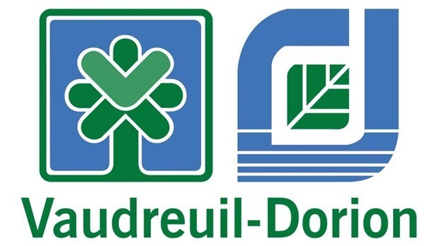 Mise en garde: des suspects prétendant travailler pour la Ville font du porte-à-porte
