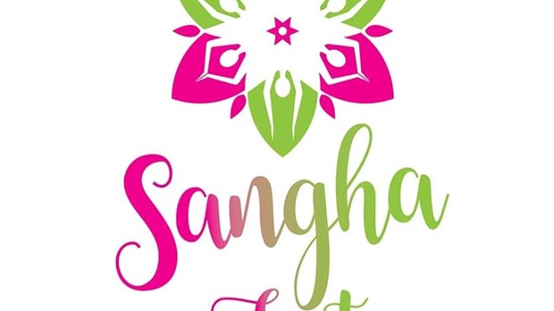 Sangha Fest: Optez pour le forfait VIP pour vivre l'expérience ultime