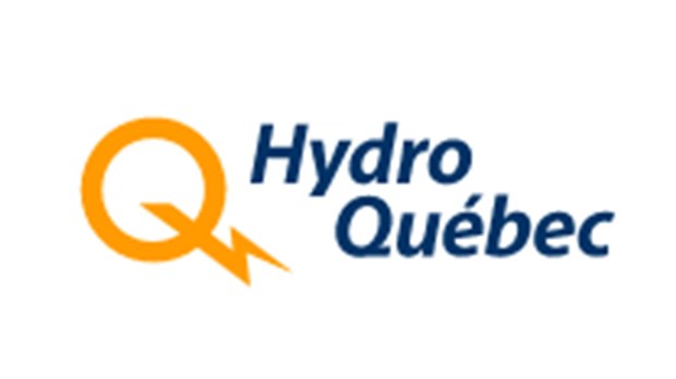 Fermeture de la piste cyclable entre Valleyfield et Coteau-du-Lac