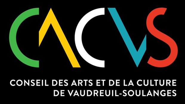 Toute la vie culturelle de Vaudreuil-Soulanges sous un même portail