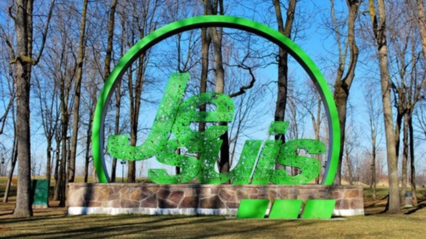 Vous avez des idées de projets de médiation culturelle ? La Ville de Vaudreuil-Dorion veut les connaître