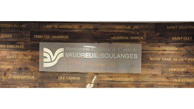 Les MRC de Vaudreuil-Soulanges et de Marguerite-D’Youville saluent le projet de loi 85