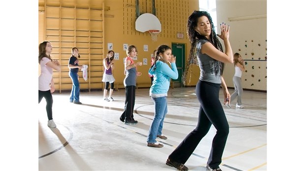 Découvrez la programmation d'activités de Notre-Dame-de-l'Île-Perrot