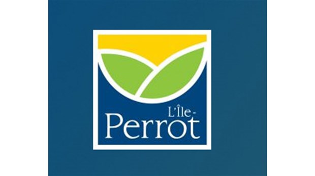 La Ville de L'Île-Perrot s'offre un nouveau site Web