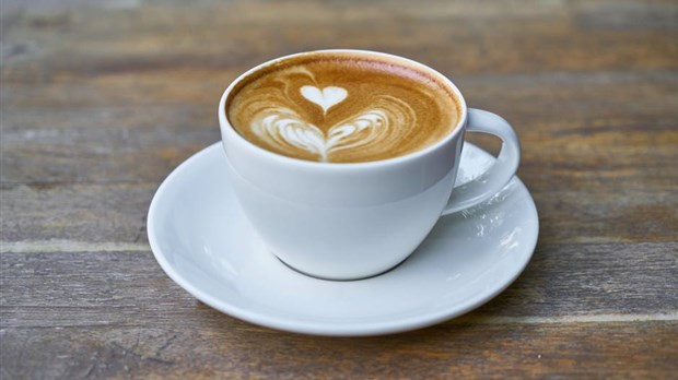 Café-rencontre pour les sinistrés des inondations