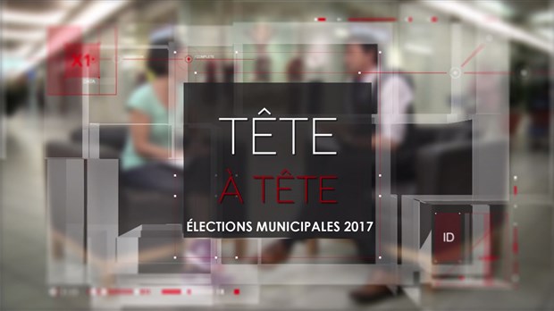 Csur la télé et Néomédia s'associent pour les élections 2017