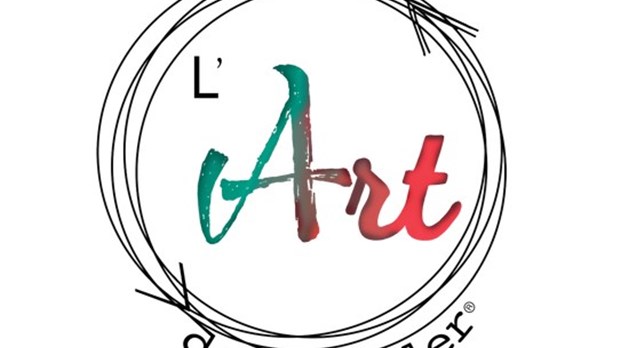 Rien ne se perd, rien ne se créer, tout se transforme : le Festival l'Art de Recycler revient pour une deuxième édition