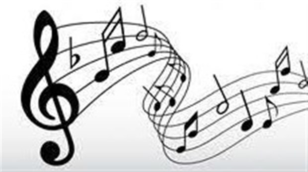 10 bonnes raisons de prendre des cours de musique