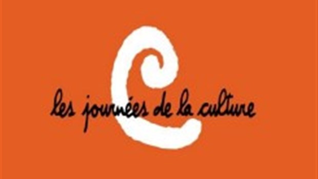Heure du conte en roumain et karaoké pour les Journées de la culture