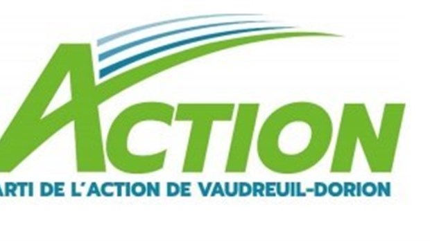Élections municipales : Le PAVD fier de son bilan des quatre dernières années