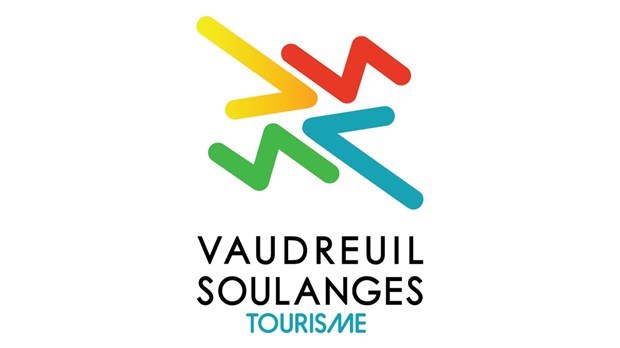 Artistes recherchés pour affichage sur la plateforme touristique régionale