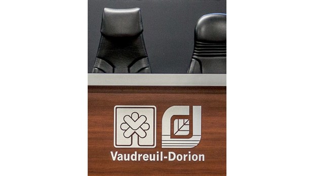 Vaudreuil-Dorion en bref: séance du conseil municipal du 15 janvier 