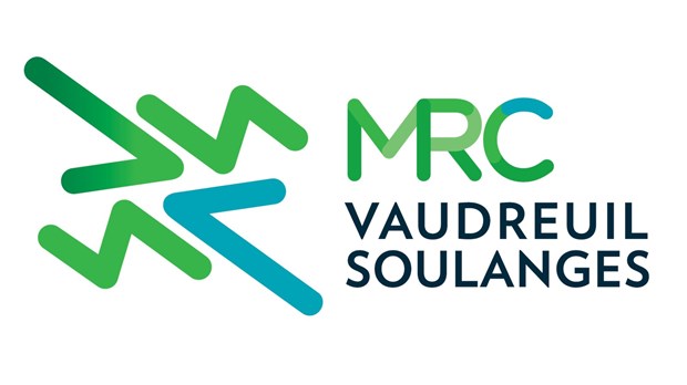 Pour une voirie locale repensée : la tournée de consultation s'arrête dans Vaudreuil-Soulanges