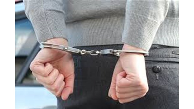 Quatre trafiquants de  supéfiants épinglés par le SPVM 