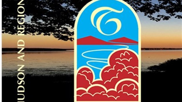 Tournée des Ateliers de Hudson et sa région : avez-vous posé votre candidature?
